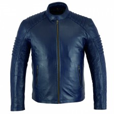 Fashion Leather Jackets