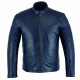 Fashion Leather Jackets