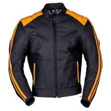 Motorbike Leather Jackets