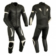 Motorbike Leather Suits