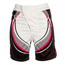 MMA Shorts