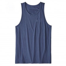 Gym Vest