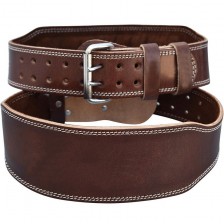 Leather Belts