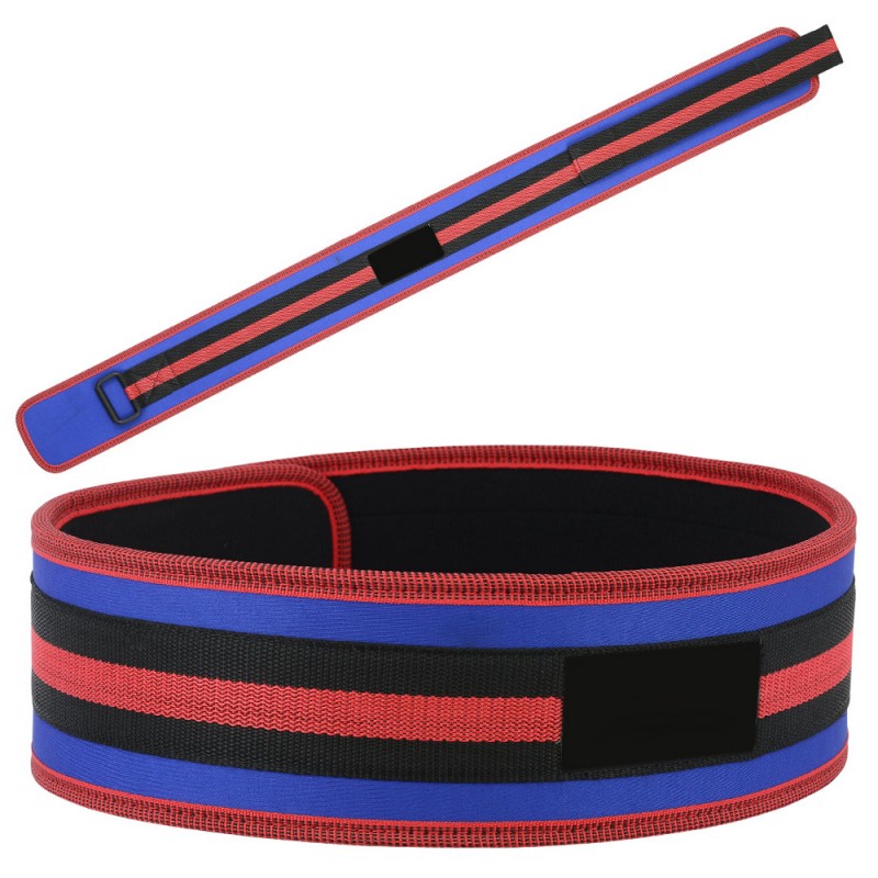 Neoprene Belt