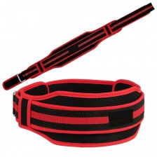 Neoprene Belts