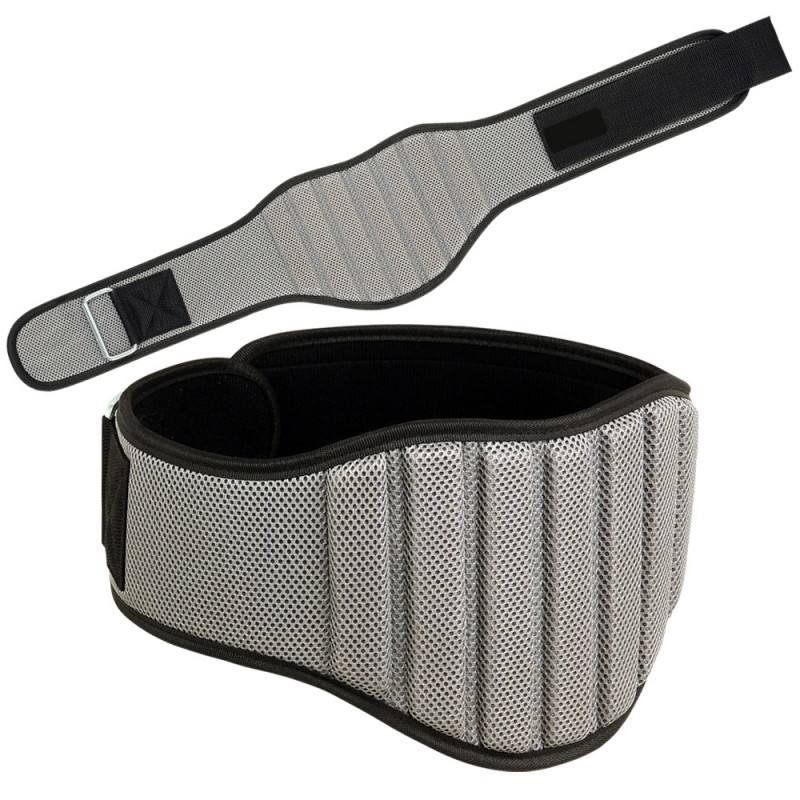 Neoprene Belt