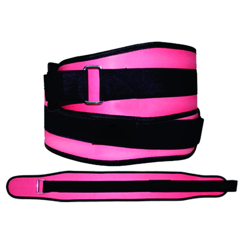 Neoprene Belt