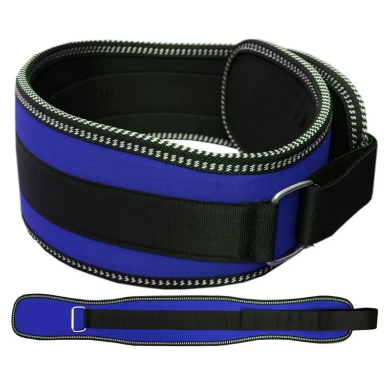 Neoprene Belt