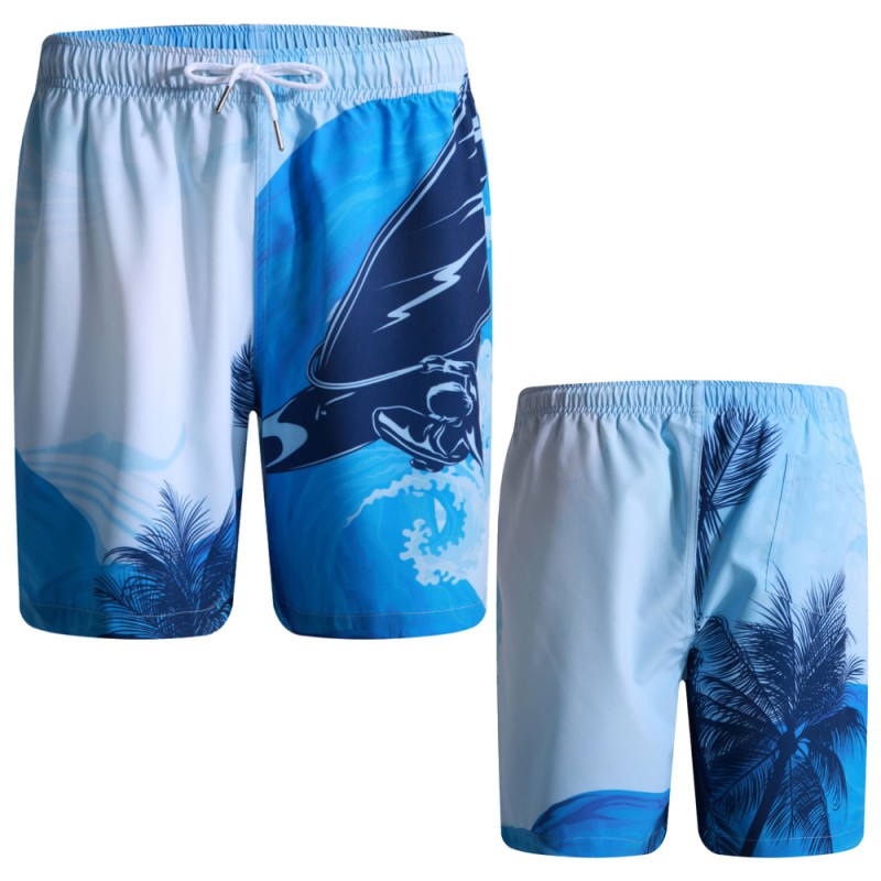 Sports Short